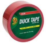 duct tape masking tape