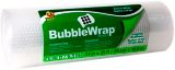 Duck Bubble Wrap, 24-In X 25-Ft Canadian Tire