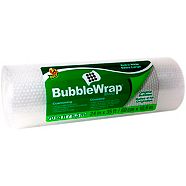 Bubble Pouches, 13-In X 13-In, 8-Pk Canadian Tire