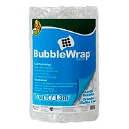 Papier Bulle Canadian Tire