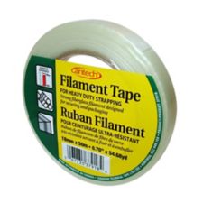 Cantech Filament Tape Canadian Tire