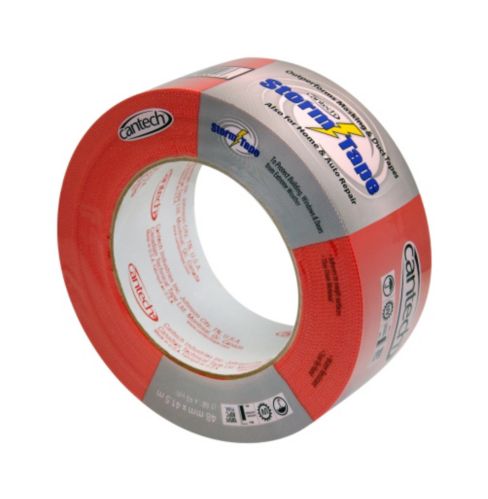 Storm Duct Tape Product image