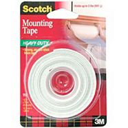 Frost King Rubber Foam Tape White 3 8 In X 10 Ft Canadian Tire