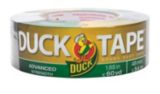 Duct Tape Professional Grade, 1.88 in x 55 m | Duct Tapenull