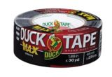 Max Duck Tape, 2-in | Ducknull