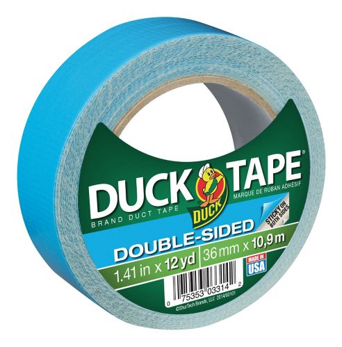 Double Sided Duck Tape Canadian Tire