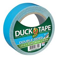 Cantech Double Sided Interior Carpet Tape Canadian Tire