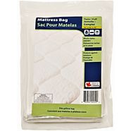 Memory Foam Mattress Pad Canadian Tire