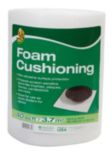 Foam Cushion Wrap | Ducknull