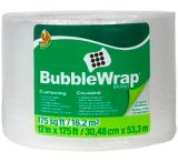 where can u buy bubble wrap
