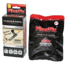 Fiberfix Tape Canadian Tire