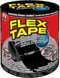 flex steel tape