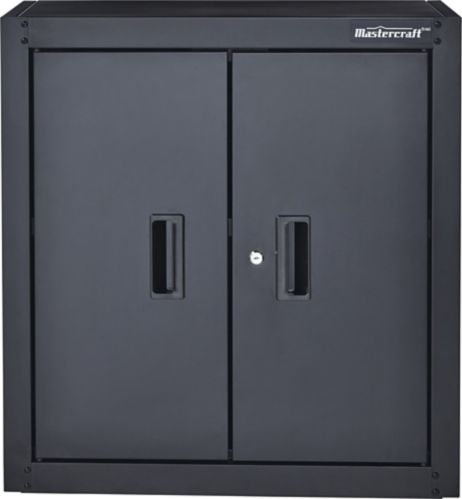 Mastercraft Wall Cabinet, 28-in Product image