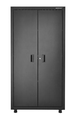 Mastercraft Wide & Tall Cabinet, 36-in Product image