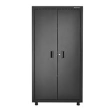 Mastercraft Wide Tall Cabinet 36 In Canadian Tire