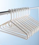 Hangers, 10-pk | Likewisenull