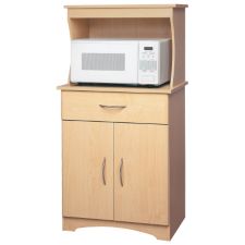 Meuble Pour Four A Micro Ondes Home Collection Canadian Tire