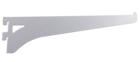 Standard Bracket, Assorted, Grey Product image