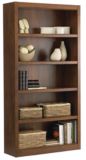 For Living 5 Shelf Bookcase Canadian Tire