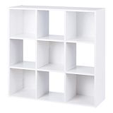 Bookcases Shelving Units Canadian Tire