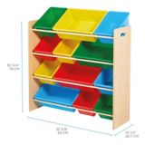 toys organizer canadian tire