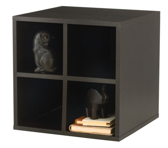 For Living Modular 4-Shelf Storage Cubby Product image