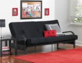 folding mattress canadian tire