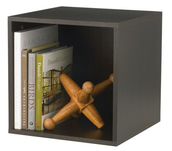 For Living Modular Storage Cube Product image