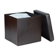 For Living Storage Bench | Canadian Tire