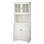 Canvas Camden Multi Purpose Storage Cabinet Canadian Tire