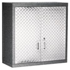 Mastercraft Metal Wall Cabinet Canadian Tire