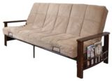 folding mattress canadian tire