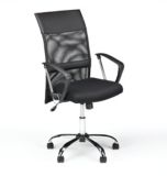 Mesh Office Chair Canadian Tire