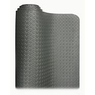 Hex Tile Rubber Mat Canadian Tire