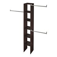 Closetmaid Suite Symphony Kit Canadian Tire