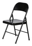 Folding Tables Chairs Canadian Tire