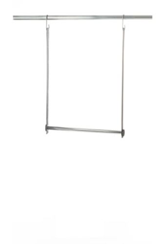 Neatfreak Expandable Hanging Bar Product image