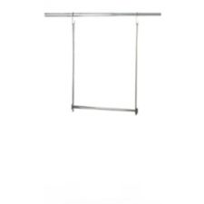 Neatfreak Expandable Hanging Bar Canadian Tire