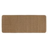 Tufted Logan Mat, 4ft x 6ft Canadian Tire