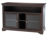 For Living Fit Quick TV Stand | FOR LIVINGnull