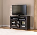 For Living Fit Quick TV Stand | FOR LIVINGnull