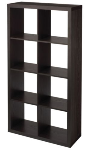 For Living Studio 8 Cube Cabinet Product image