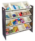 toy organizer canadian tire