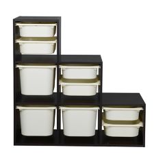 Etagere De Rangement For Living Canadian Tire