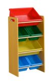 toy organizer canadian tire