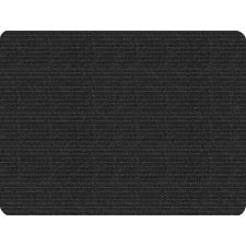 Concord Mat 4 Ft X 6 Ft Canadian Tire