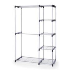 Type A Prima Freestanding Closet Canadian Tire