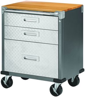 Mastercraft Drawer Base Cabinet Canadian Tire