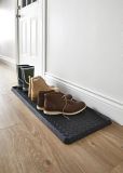 Plateau à chaussures For Living, 14 x 38 po | FOR LIVINGnull