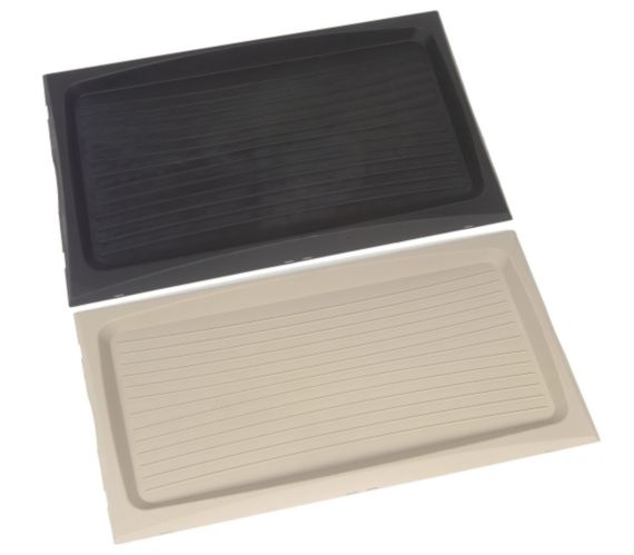 Boot Tray, 20-in x 34-in Product image